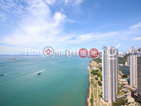 3 Bedroom Family Unit for Rent at Phase 6 Residence Bel-Air | Phase 6 Residence Bel-Air 貝沙灣6期 _0