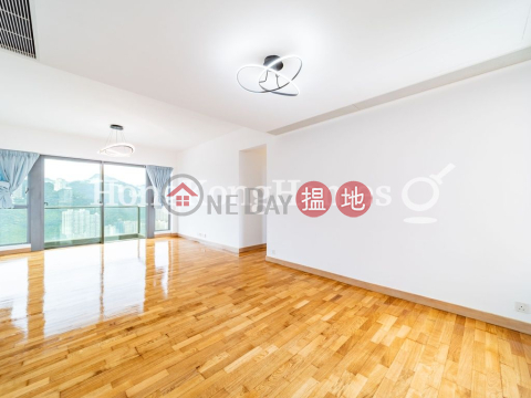 樂天峰三房兩廳單位出租, 樂天峰 Broadwood Twelve | 灣仔區 (Proway-LID98242R)_0