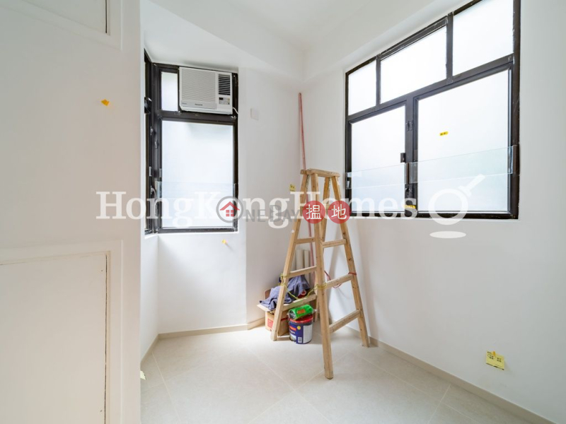 4 Bedroom Luxury Unit at Park Mansions | For Sale | Park Mansions 百年順大廈 Sales Listings