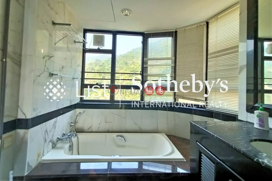 Property for Sale at Pacific View with 3 Bedrooms 38 Tai Tam Road | Southern District | Hong Kong, Sales HK$ 35M