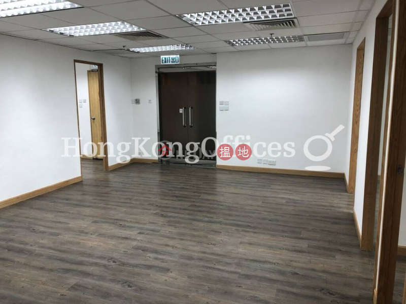Times Media Centre | Low, Office / Commercial Property | Rental Listings, HK$ 46,920/ month