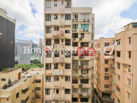 3 Bedroom Family Unit at Seaview Mansion | For Sale | Seaview Mansion 時和大廈 _0