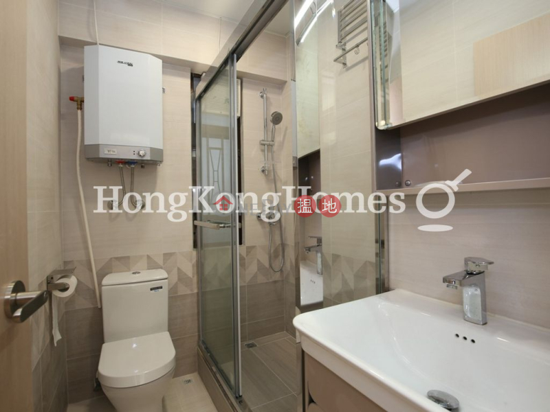2 Bedroom Unit for Rent at Manifold Court | Manifold Court 萬林閣 Rental Listings