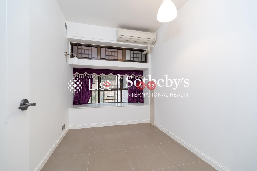 Property for Rent at Ventris Place with more than 4 Bedrooms 19- 23 Ventris Road | Wan Chai District | Hong Kong | Rental | HK$ 95,000/ month