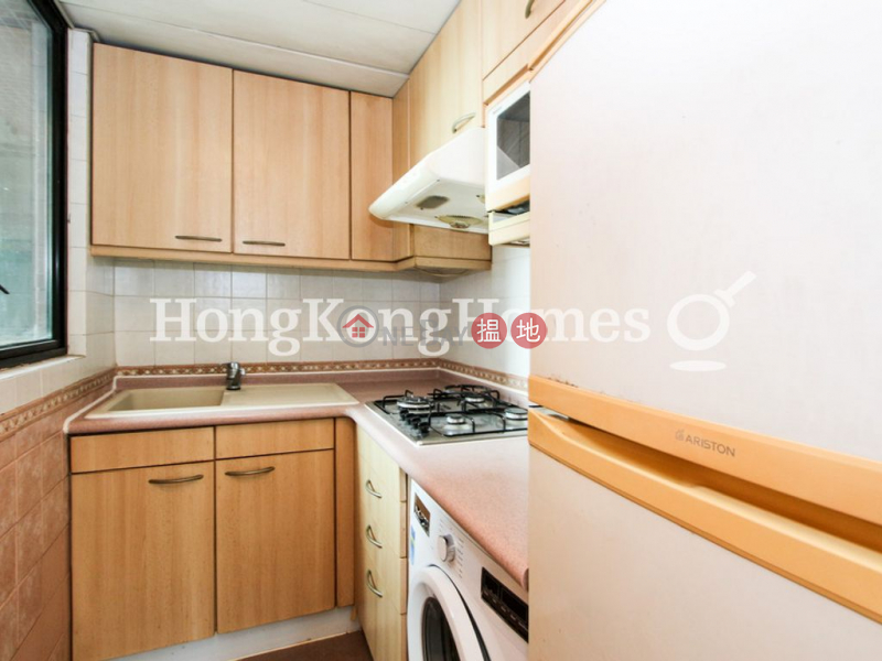 2 Bedroom Unit at Wilton Place | For Sale | Wilton Place 蔚庭軒 Sales Listings
