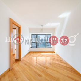 2 Bedroom Unit at Tower 1 Trinity Towers | For Sale | Tower 1 Trinity Towers 丰匯1座 _0