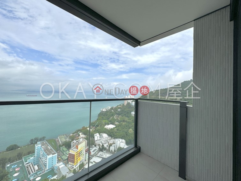 Victoria Coast | High Residential, Rental Listings, HK$ 67,000/ month