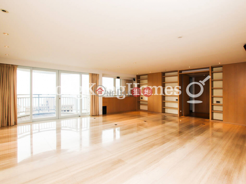 2 Bedroom Unit at Block 19-24 Baguio Villa | For Sale | 550 Victoria Road | Western District, Hong Kong, Sales | HK$ 34M