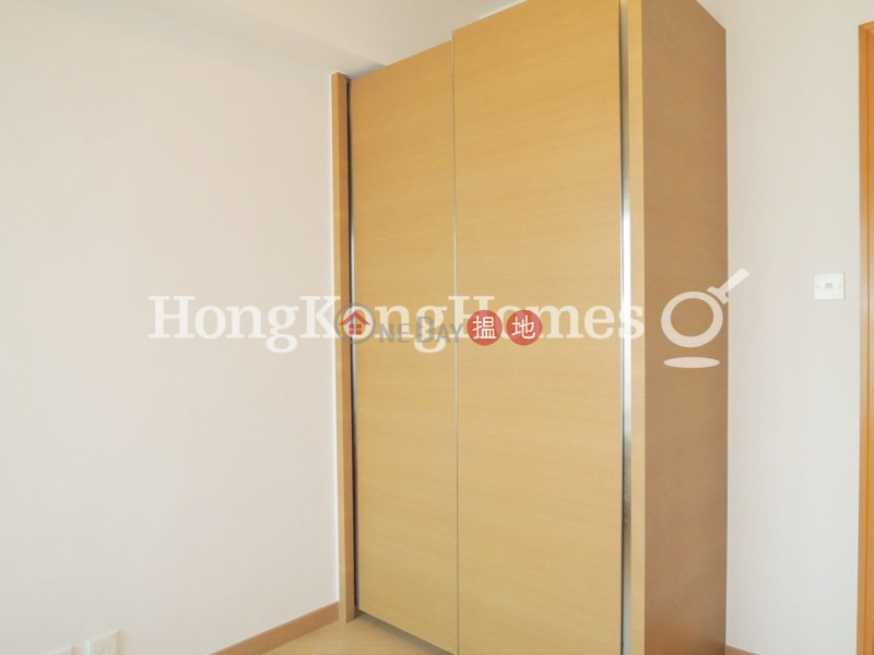 80 Robinson Road Unknown, Residential Rental Listings HK$ 65,000/ month