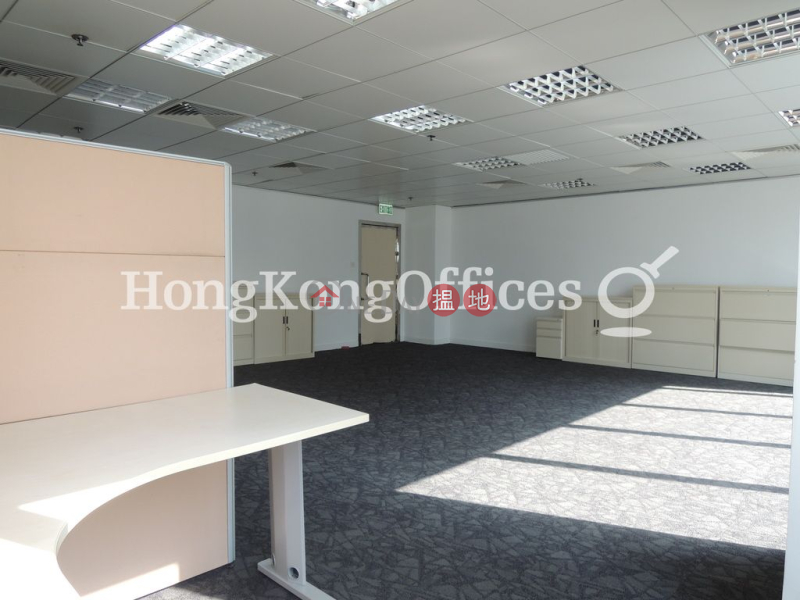 HK$ 46,240/ month 88 Gloucester Road Wan Chai District Office Unit for Rent at 88 Gloucester Road