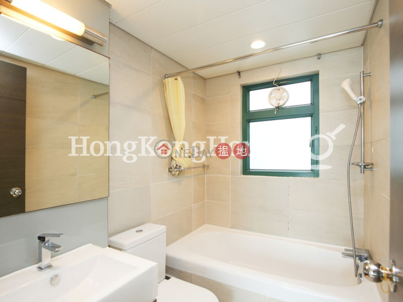 3 Bedroom Family Unit at Tower 2 Grand Promenade | For Sale | Tower 2 Grand Promenade 嘉亨灣 2座 Sales Listings