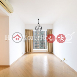 2 Bedroom Unit for Rent at The Cullinan, The Cullinan 天璽 | Yau Tsim Mong (Proway-LID190992R)_0