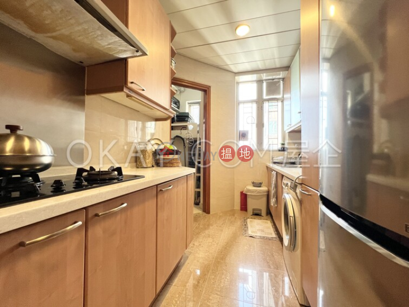 擎天半島低層|住宅-出售樓盤|HK$ 3,500萬