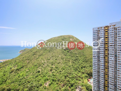 1 Bed Unit at Larvotto | For Sale, Larvotto 南灣 | Southern District (Proway-LID98469S)_0