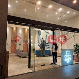 Weave Studios – Olympic|Weave Studios – Olympic