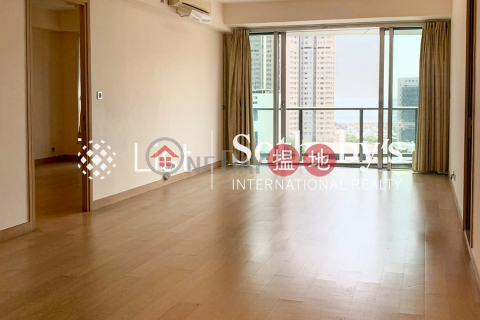 Property for Rent at Marinella Tower 1 with 3 Bedrooms | Marinella Tower 1 深灣 1座 _0