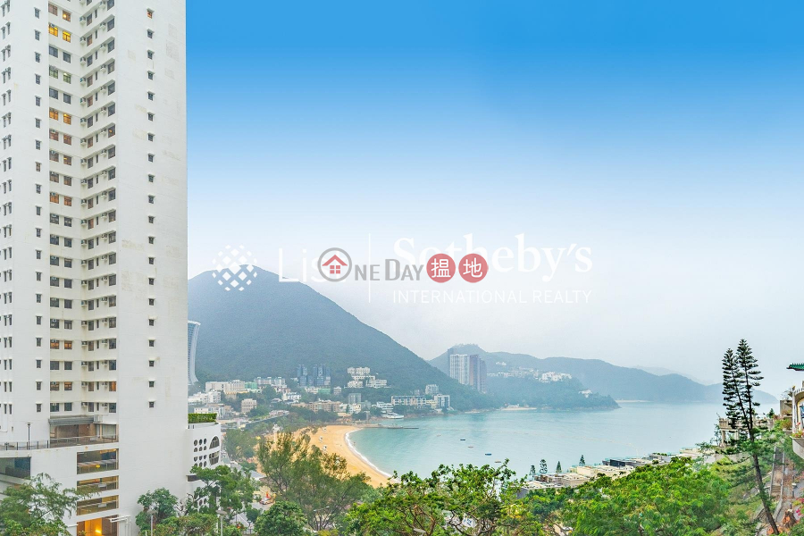 Property Search Hong Kong | OneDay | Residential, Sales Listings Property for Sale at Repulse Bay Garden with 3 Bedrooms