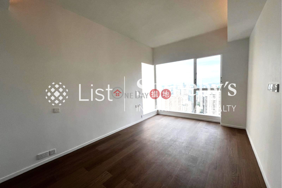 Property Search Hong Kong | OneDay | Residential Rental Listings | Property for Rent at Valverde with 3 Bedrooms
