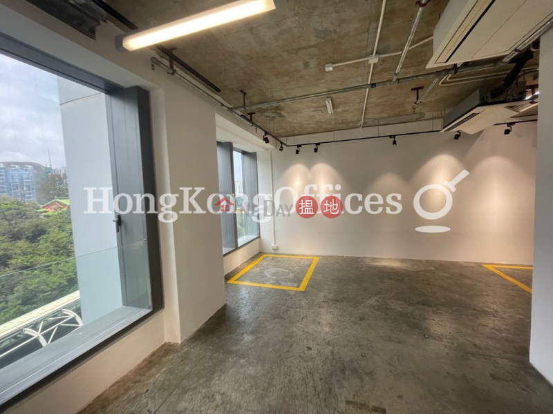 香港搵樓|租樓|二手盤|買樓| 搵地 | 寫字樓/工商樓盤-出租樓盤香葉道41號寫字樓租單位出租