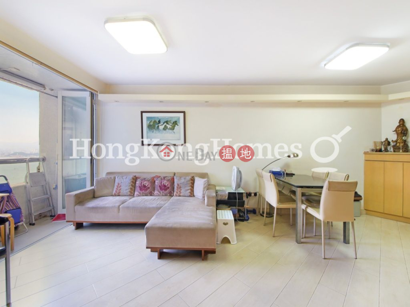 3 Bedroom Family Unit at Euston Court | For Sale | Euston Court 豫苑 Sales Listings