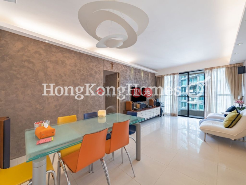 龍華花園兩房一廳單位出售|灣仔區龍華花園(Ronsdale Garden)出售樓盤 (Proway-LID167727S)