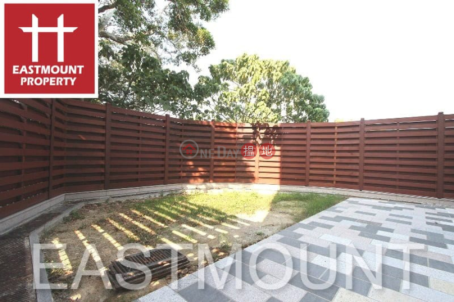 西貢 Wong Mo Ying 黃毛應村屋出售及出租-獨立屋, 花園, 空氣好 出租單位武英路 | 西貢香港-出租HK$ 37,500/ 月