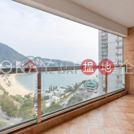 3房2廁,實用率高,海景,連車位《淺水灣麗景園出租單位》 | 淺水灣麗景園 Repulse Bay Garden _0