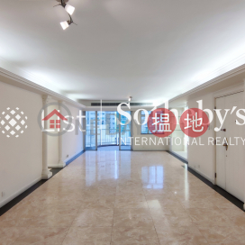 Property for Sale at Pearl Gardens with 4 Bedrooms | Pearl Gardens 明珠台 _0