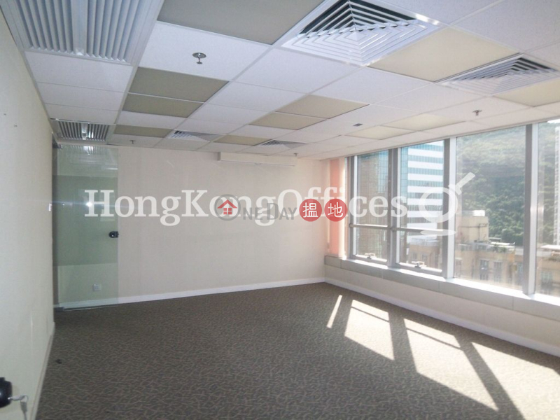 HK$ 279,510/ 月|華懋交易廣場|東區華懋交易廣場寫字樓租單位出租