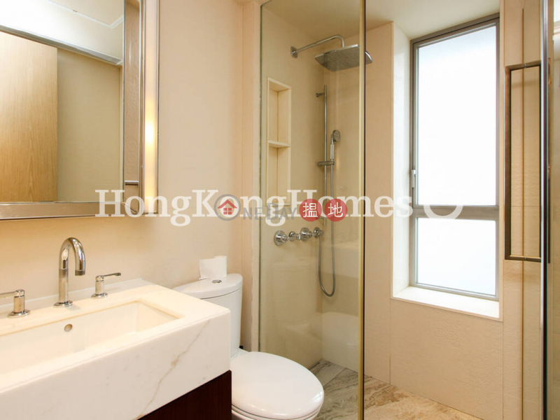 2 Bedroom Unit for Rent at The Summa, The Summa 高士台 Rental Listings | Western District (Proway-LID131131R)