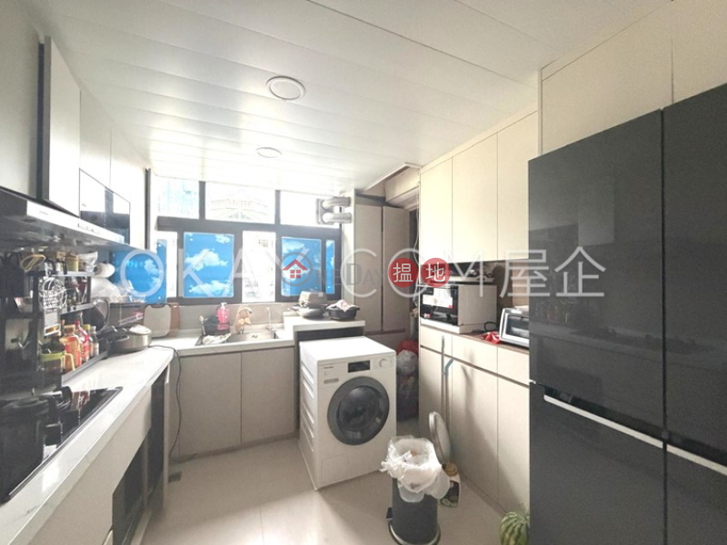Holly Court Low, Residential | Sales Listings HK$ 28M