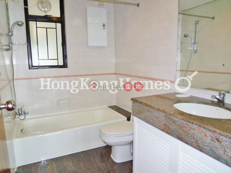 4 Bedroom Luxury Unit for Rent at Clovelly Court | Clovelly Court 嘉富麗苑 Rental Listings