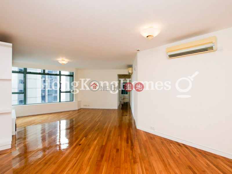 Robinson Place, Unknown | Residential, Rental Listings, HK$ 53,000/ month