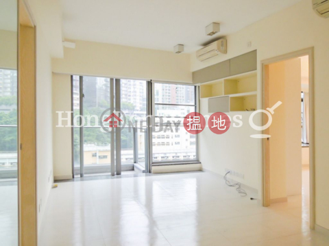 上林兩房一廳單位出租, 上林 Serenade | 灣仔區 (Proway-LID95527R)_0