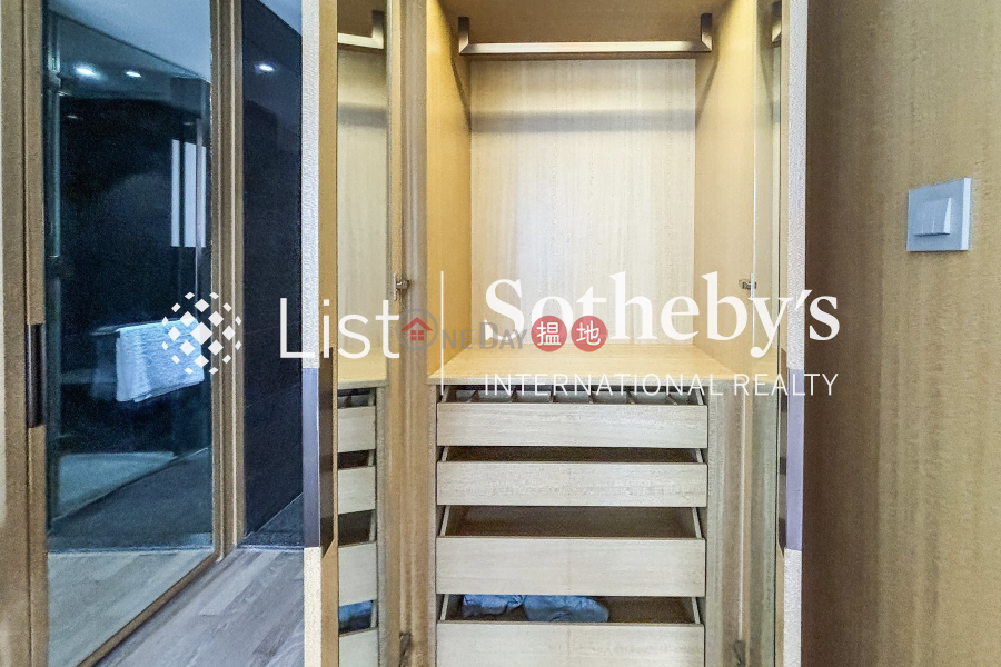 Property for Rent at Eight Kwai Fong with 1 Bedroom | 8 Kwai Fong Street | Wan Chai District Hong Kong | Rental HK$ 23,500/ month