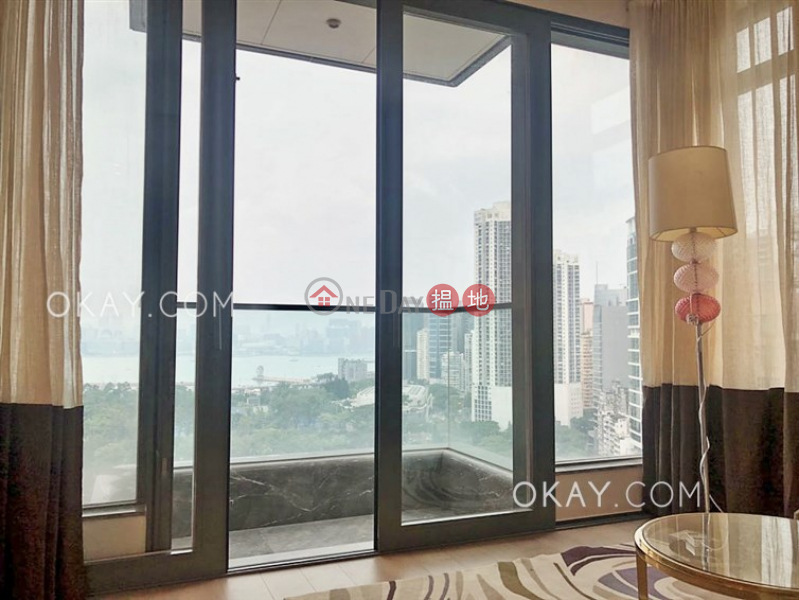 瑆華-中層-住宅|出租樓盤HK$ 32,000/ 月
