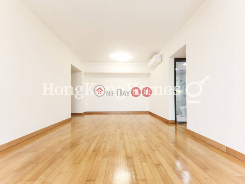 The Harbourside Tower 1, Unknown | Residential, Rental Listings HK$ 62,000/ month