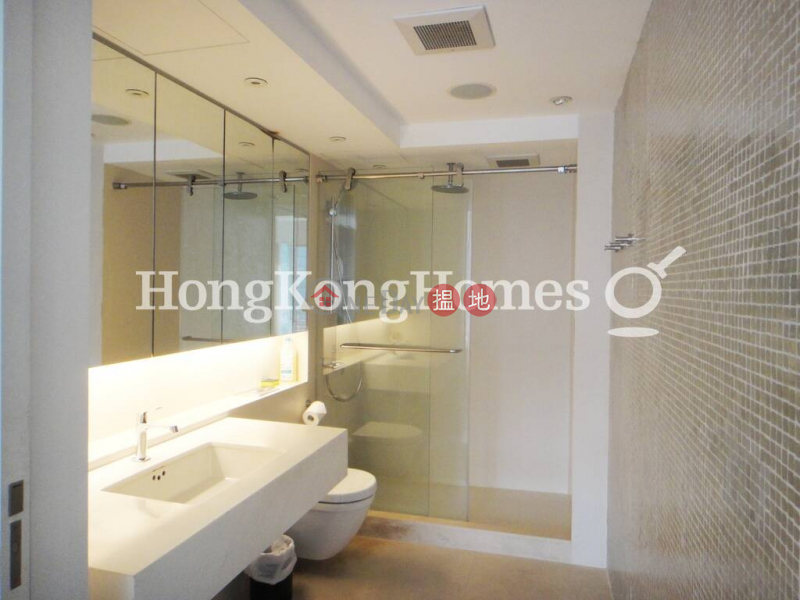 1 Bed Unit at Convention Plaza Apartments | For Sale | 1 Harbour Road | Wan Chai District, Hong Kong Sales HK$ 21M