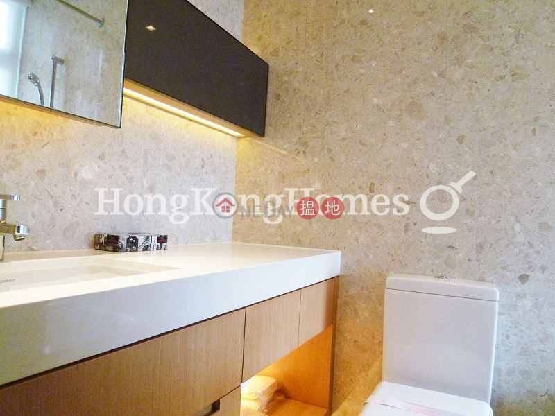 2 Bedroom Unit for Rent at SOHO 189, 189 Queens Road West | Western District | Hong Kong | Rental HK$ 34,000/ month