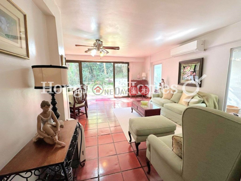 Property Search Hong Kong | OneDay | Residential Sales Listings | 4 Bedroom Luxury Unit at Uk Tau Village House | For Sale