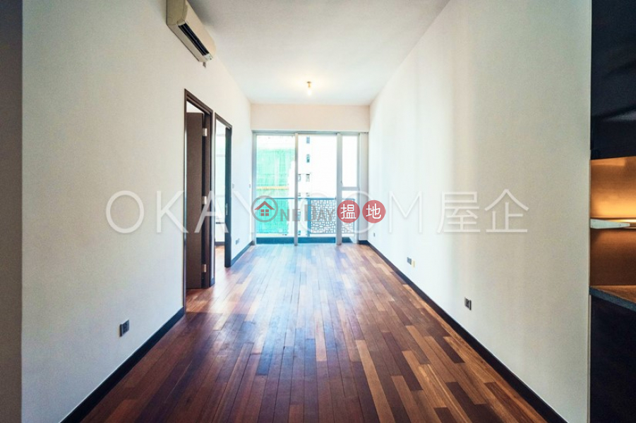 J Residence Middle Residential, Rental Listings, HK$ 32,000/ month