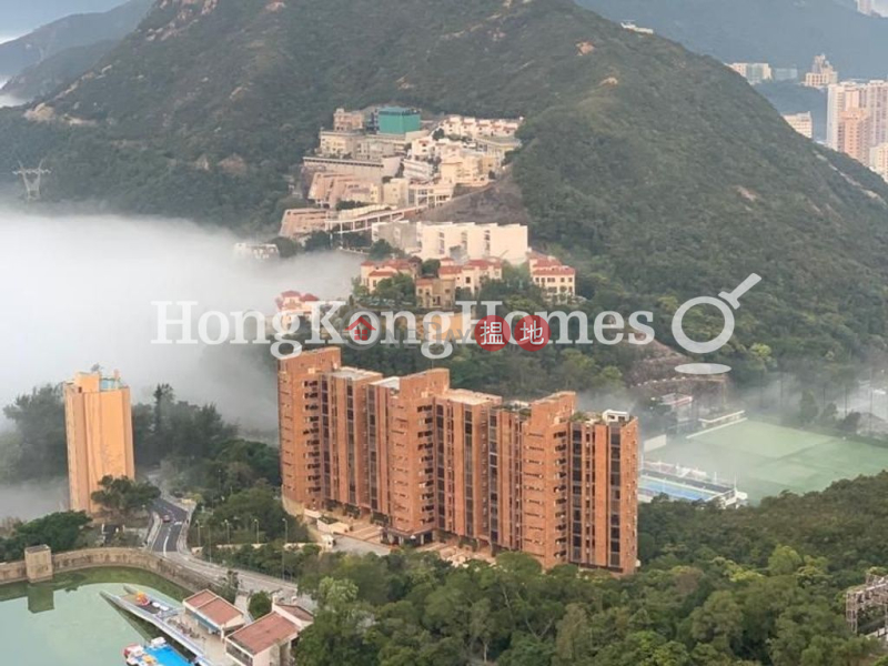 Parkview Heights Hong Kong Parkview | Unknown, Residential Sales Listings | HK$ 45M