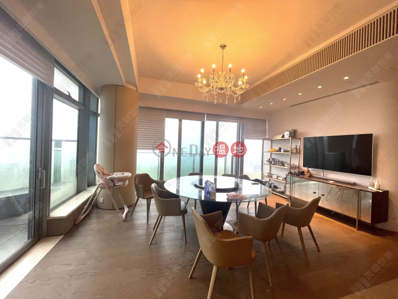 Property Search Hong Kong | OneDay | Residential Sales Listings, duplex