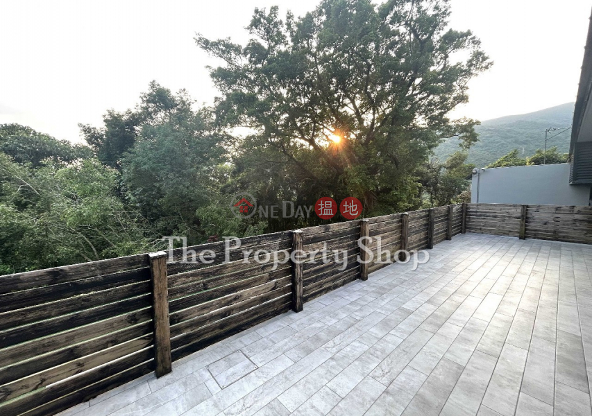 Property Search Hong Kong | OneDay | Residential, Rental Listings, Detached Garden House