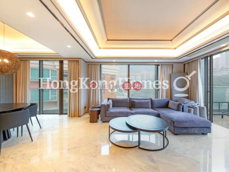 3 Bedroom Family Unit at Regent Hill | For Sale | Regent Hill 壹鑾 Sales Listings