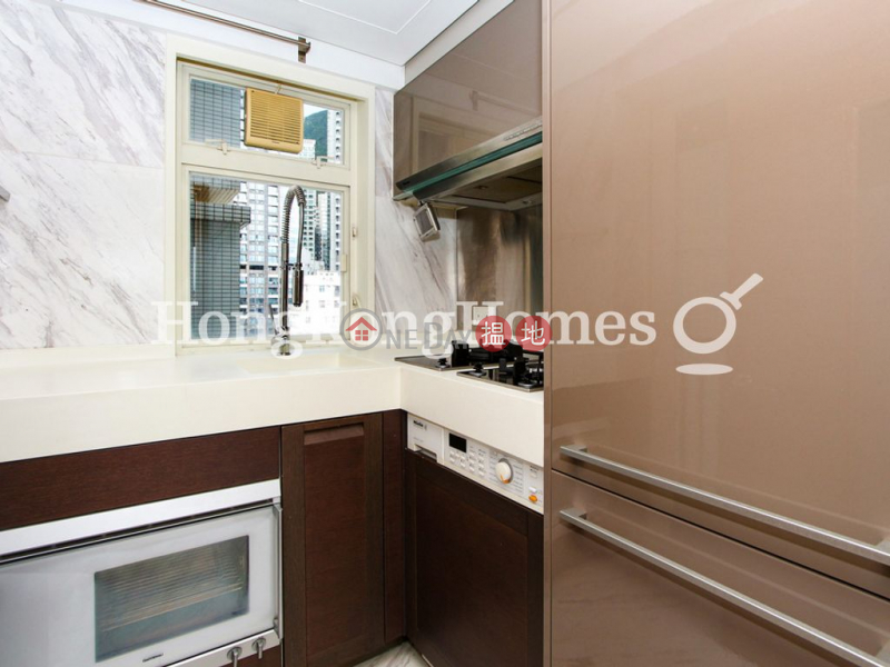 Centrestage | Unknown Residential | Rental Listings, HK$ 42,000/ month