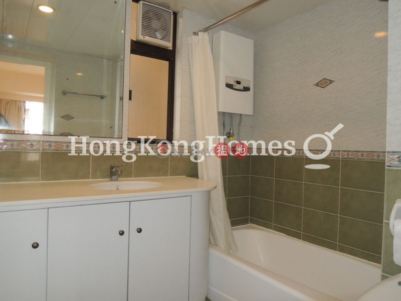 HK$ 53,000/ month | Po Yue Yuk Building | Western District, 3 Bedroom Family Unit for Rent at Po Yue Yuk Building