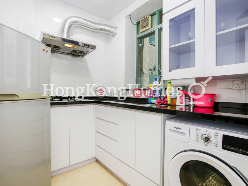 HK$ 22,000/ month, Tower 3 The Victoria Towers Yau Tsim Mong, 2 Bedroom Unit for Rent at Tower 3 The Victoria Towers