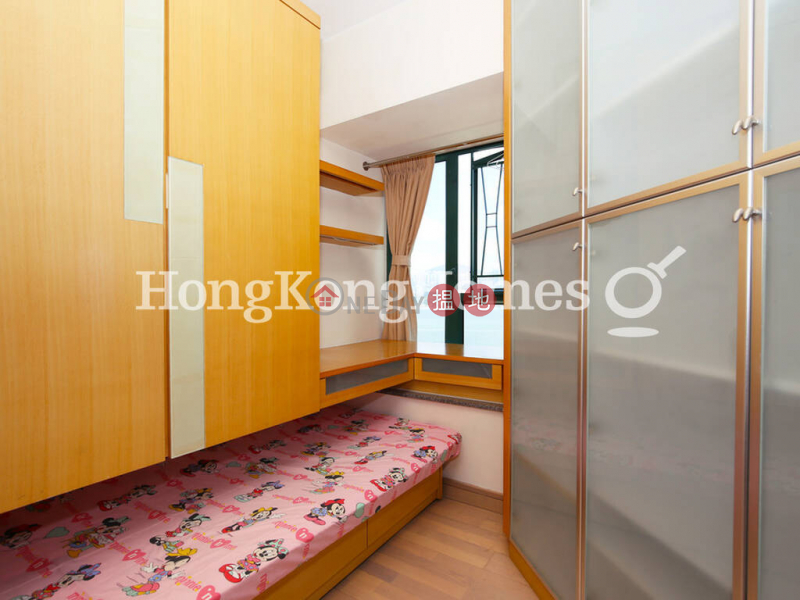 3 Bedroom Family Unit at Tower 5 Grand Promenade | For Sale 38 Tai Hong Street | Eastern District Hong Kong Sales, HK$ 18M
