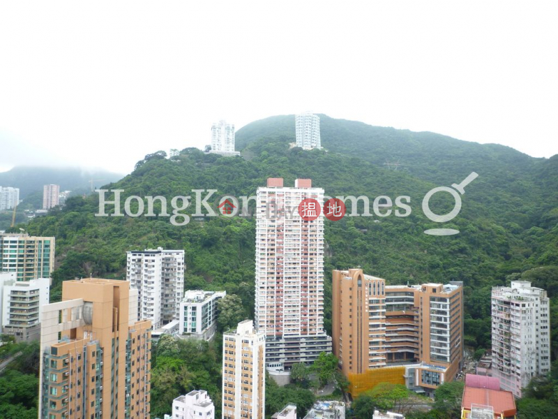 1 Bed Unit for Rent at One Wan Chai, One Wan Chai 壹環 Rental Listings | Wan Chai District (Proway-LID116303R)